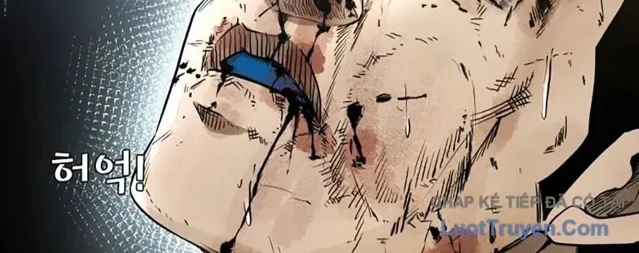 Shark - Cá Mập Chap 395 - Next Chap 396