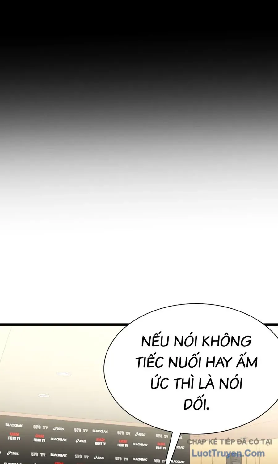Shark - Cá Mập Chap 395 - Next Chap 396