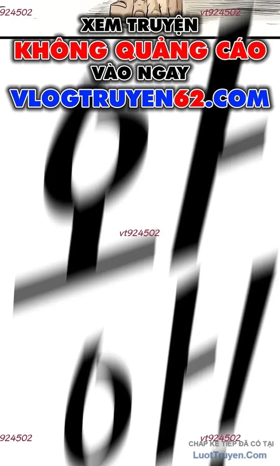 Shark - Cá Mập Chap 395 - Next Chap 396