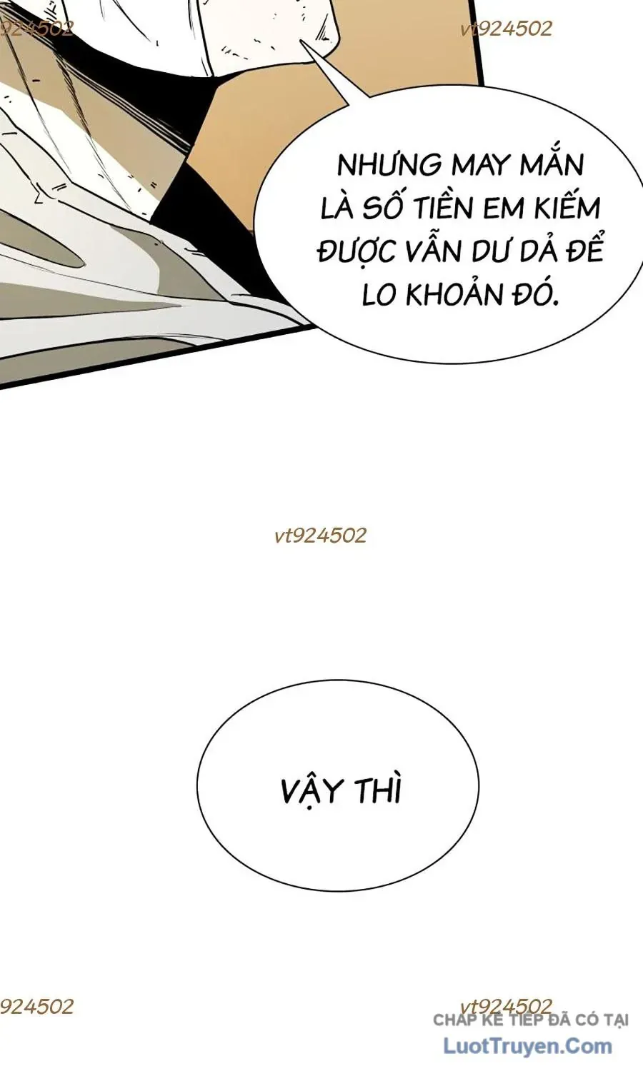 Shark - Cá Mập Chap 395 - Next Chap 396