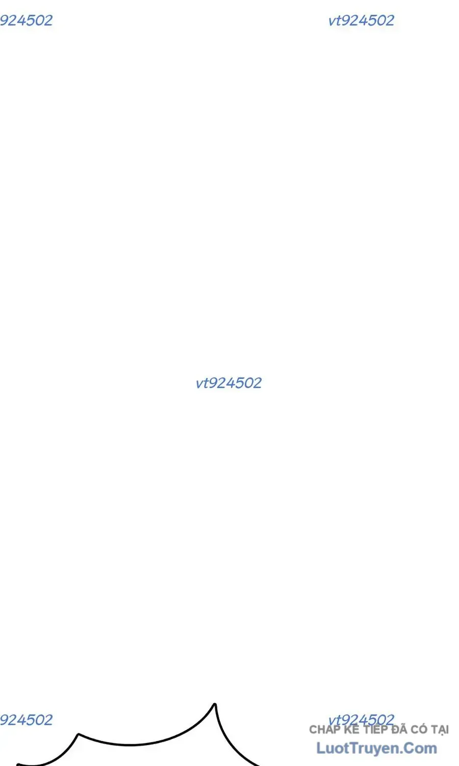 Shark - Cá Mập Chap 395 - Next Chap 396