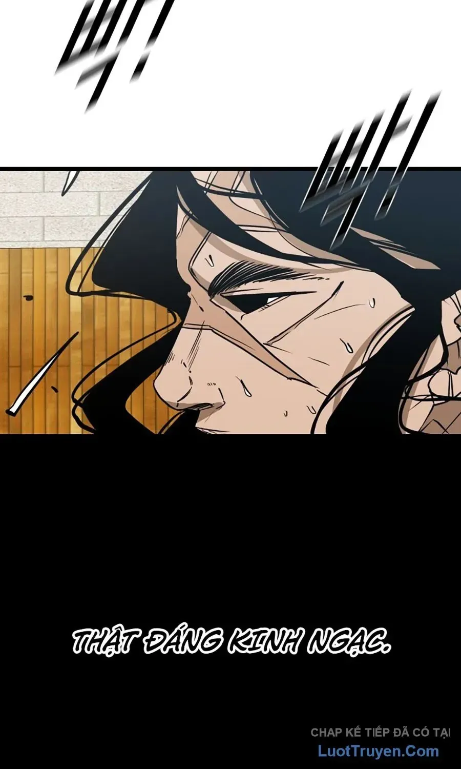 Shark - Cá Mập Chap 395 - Next Chap 396