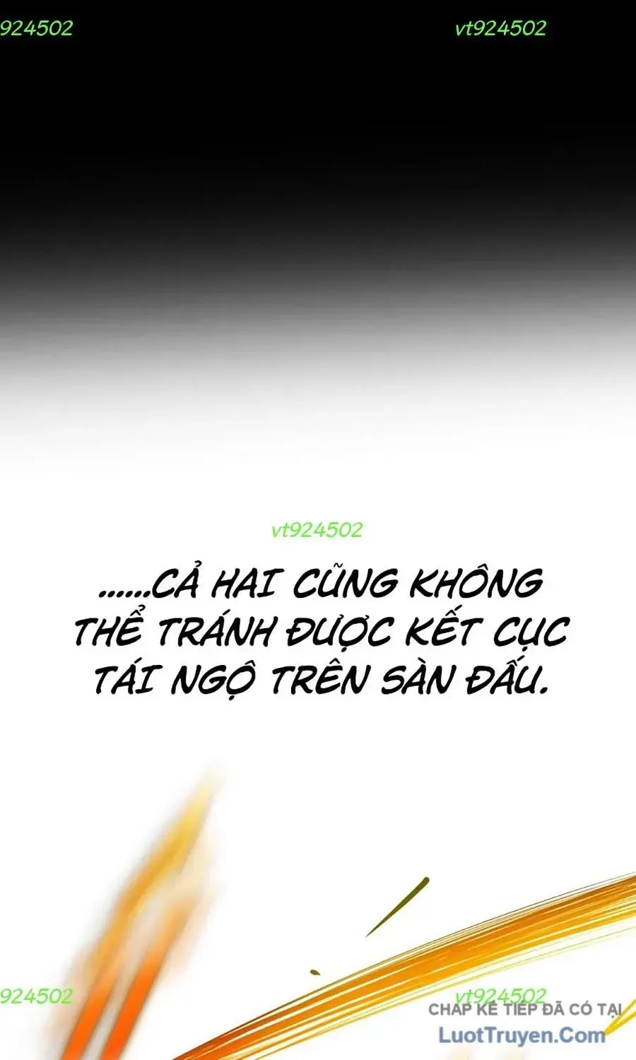 Shark - Cá Mập Chap 395 - Next Chap 396