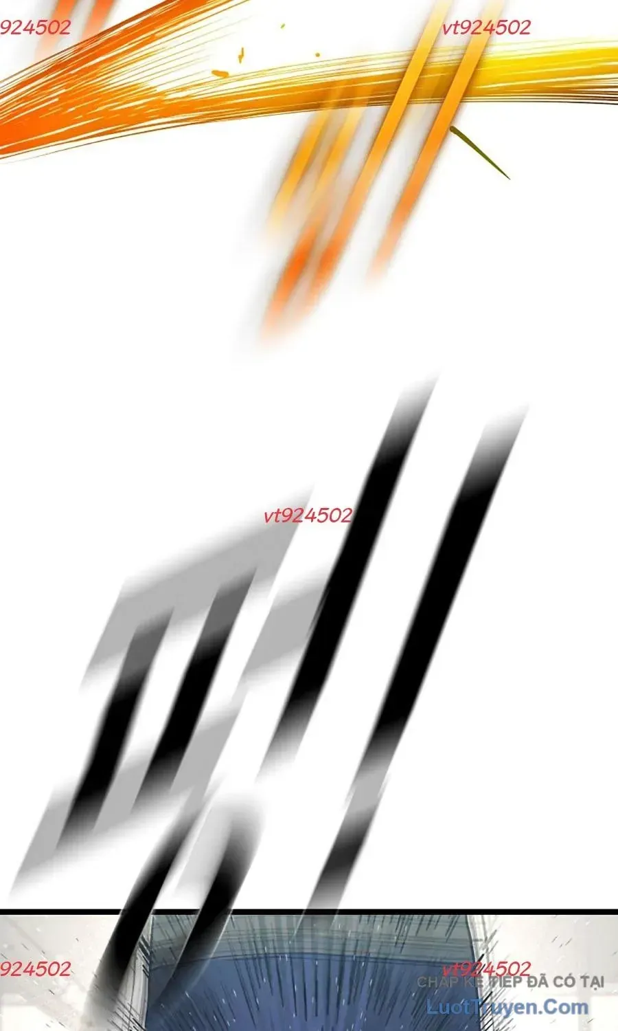 Shark - Cá Mập Chap 395 - Next Chap 396