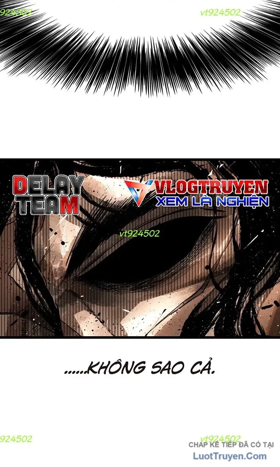 Shark - Cá Mập Chap 395 - Next Chap 396