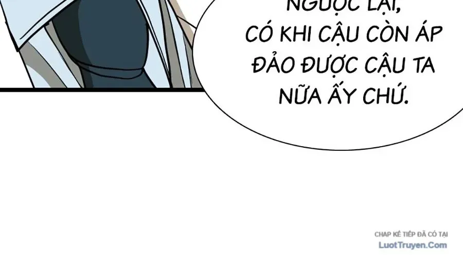 Shark - Cá Mập Chap 396 - Next Chap 397