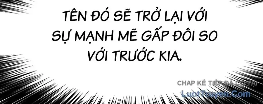 Shark - Cá Mập Chap 396 - Next Chap 397