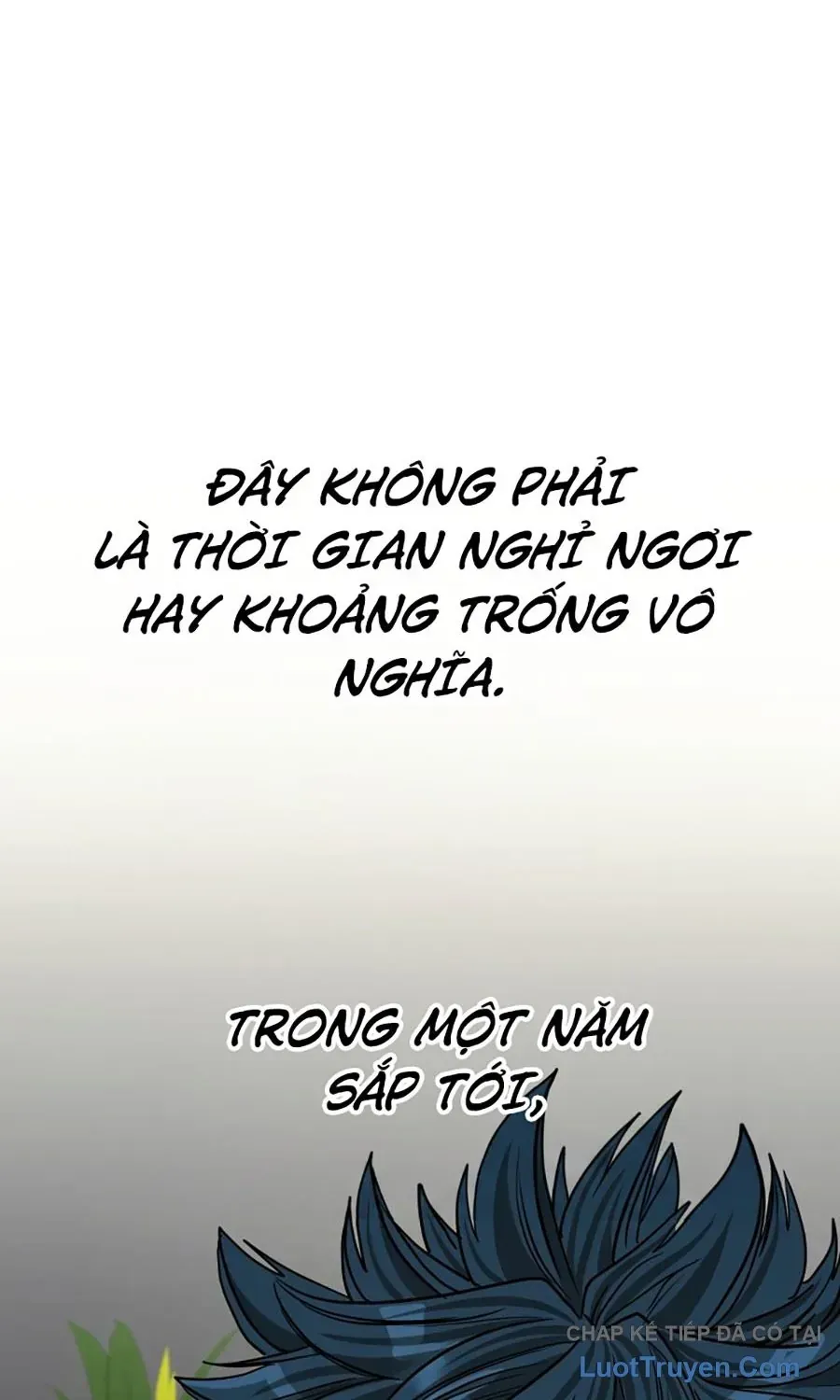 Shark - Cá Mập Chap 396 - Next Chap 397