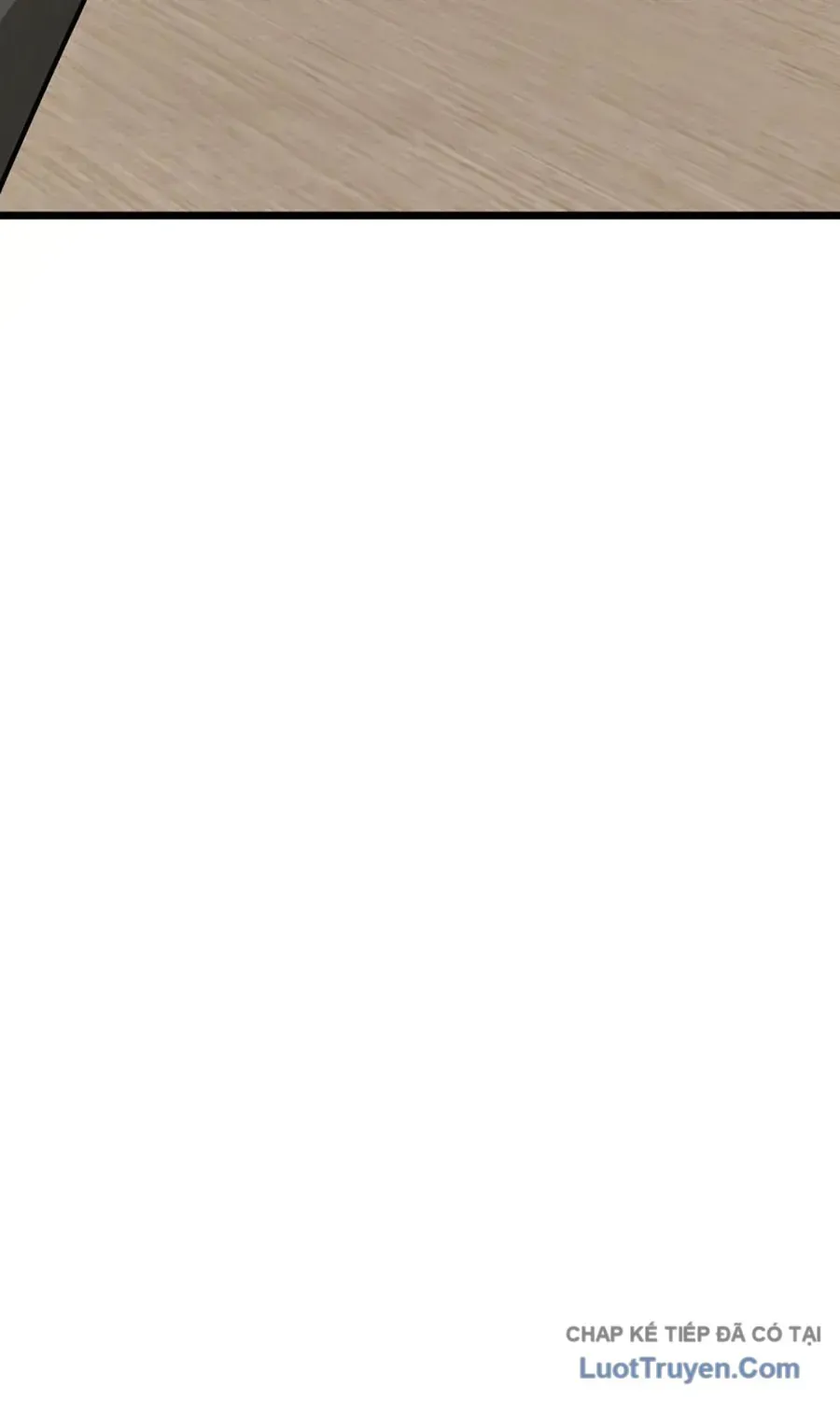 Shark - Cá Mập Chap 396 - Next Chap 397