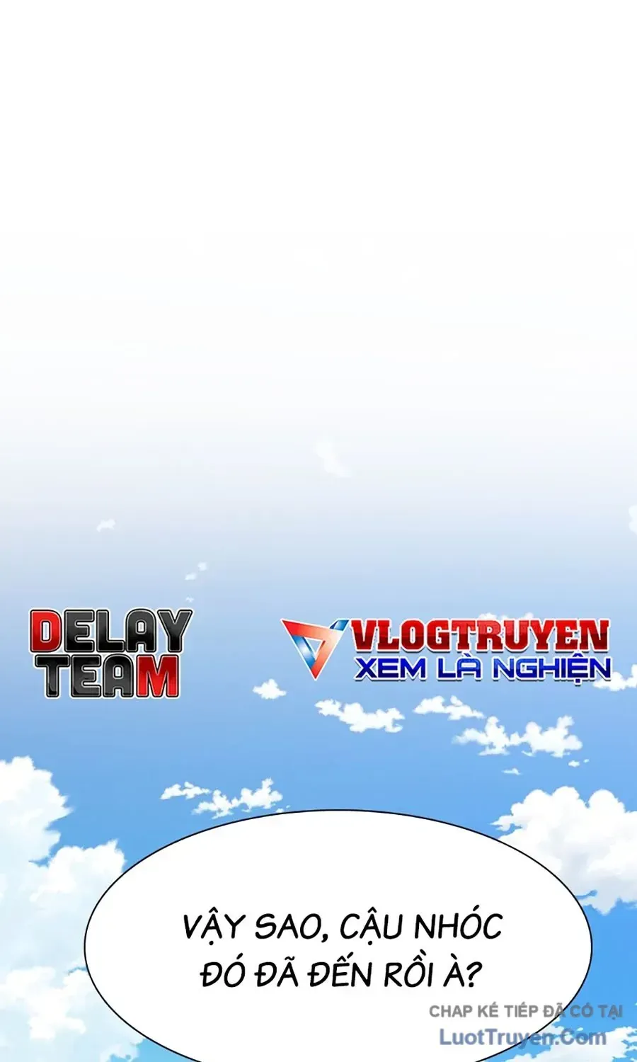 Shark - Cá Mập Chap 396 - Next Chap 397