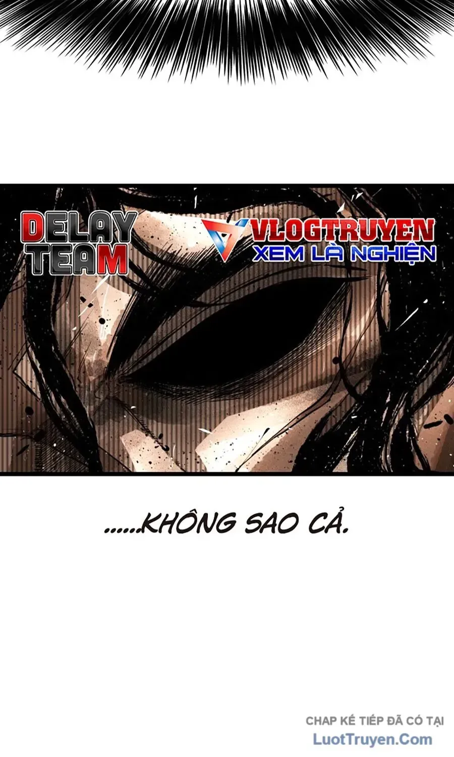 Shark - Cá Mập Chap 396 - Next Chap 397