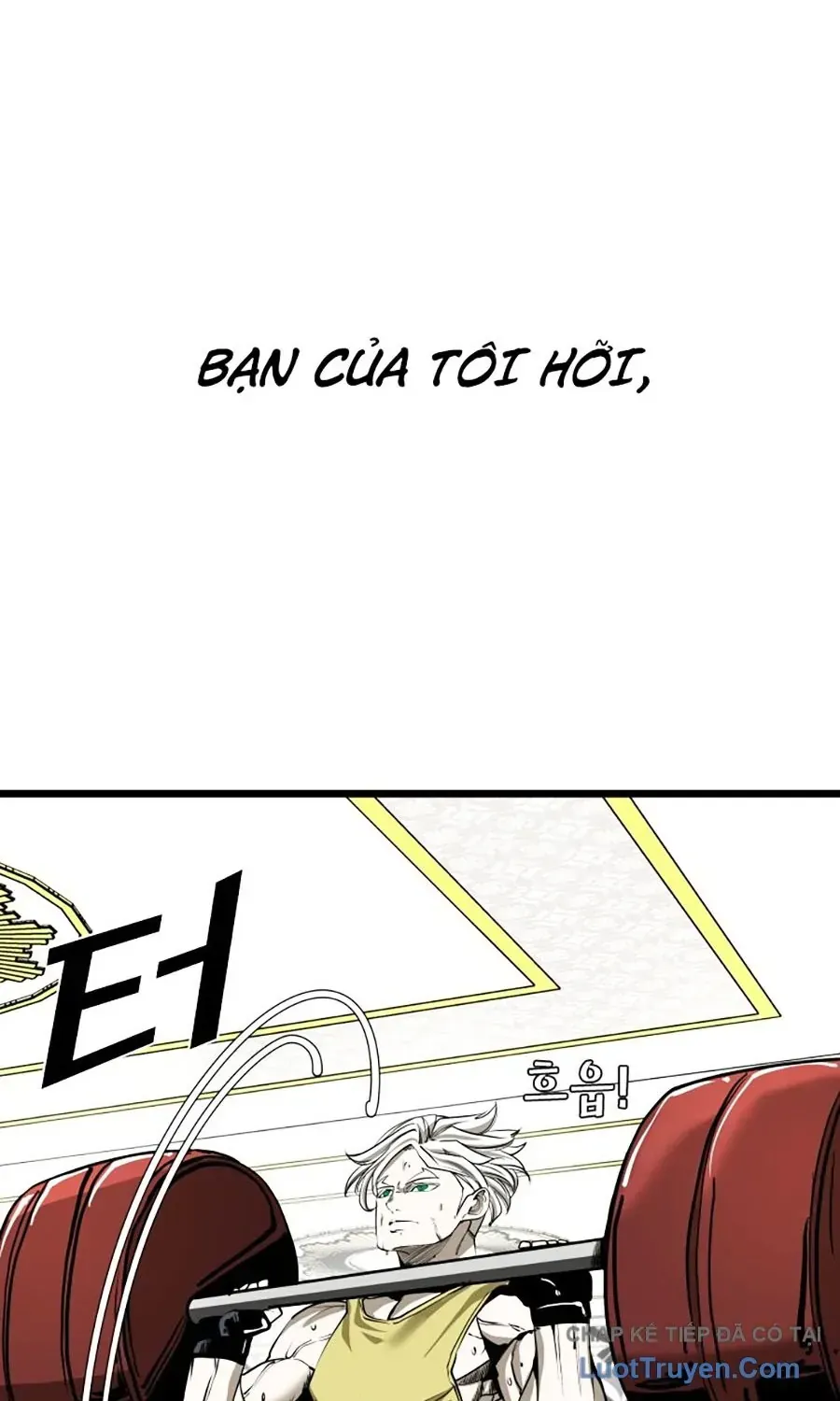 Shark - Cá Mập Chap 396 - Next Chap 397