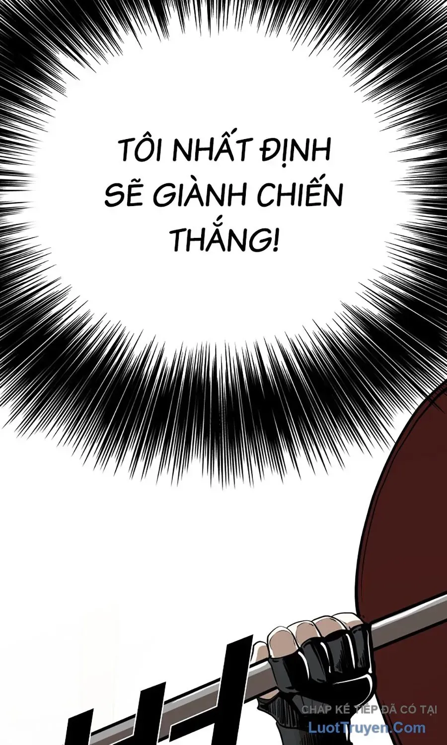 Shark - Cá Mập Chap 396 - Next Chap 397