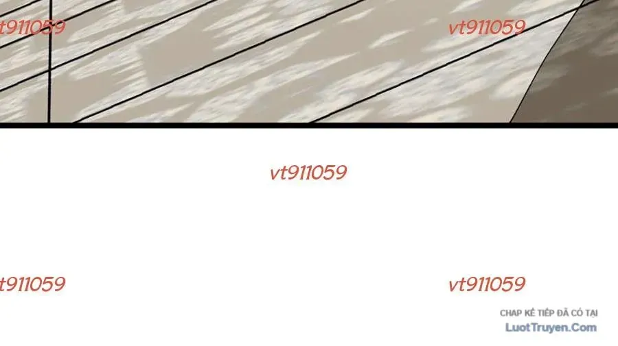 Shark - Cá Mập Chap 396 - Next Chap 397