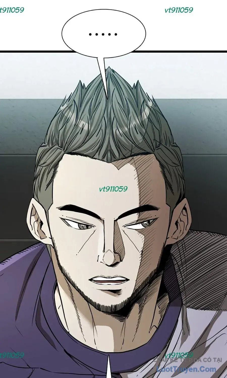 Shark - Cá Mập Chap 396 - Next Chap 397