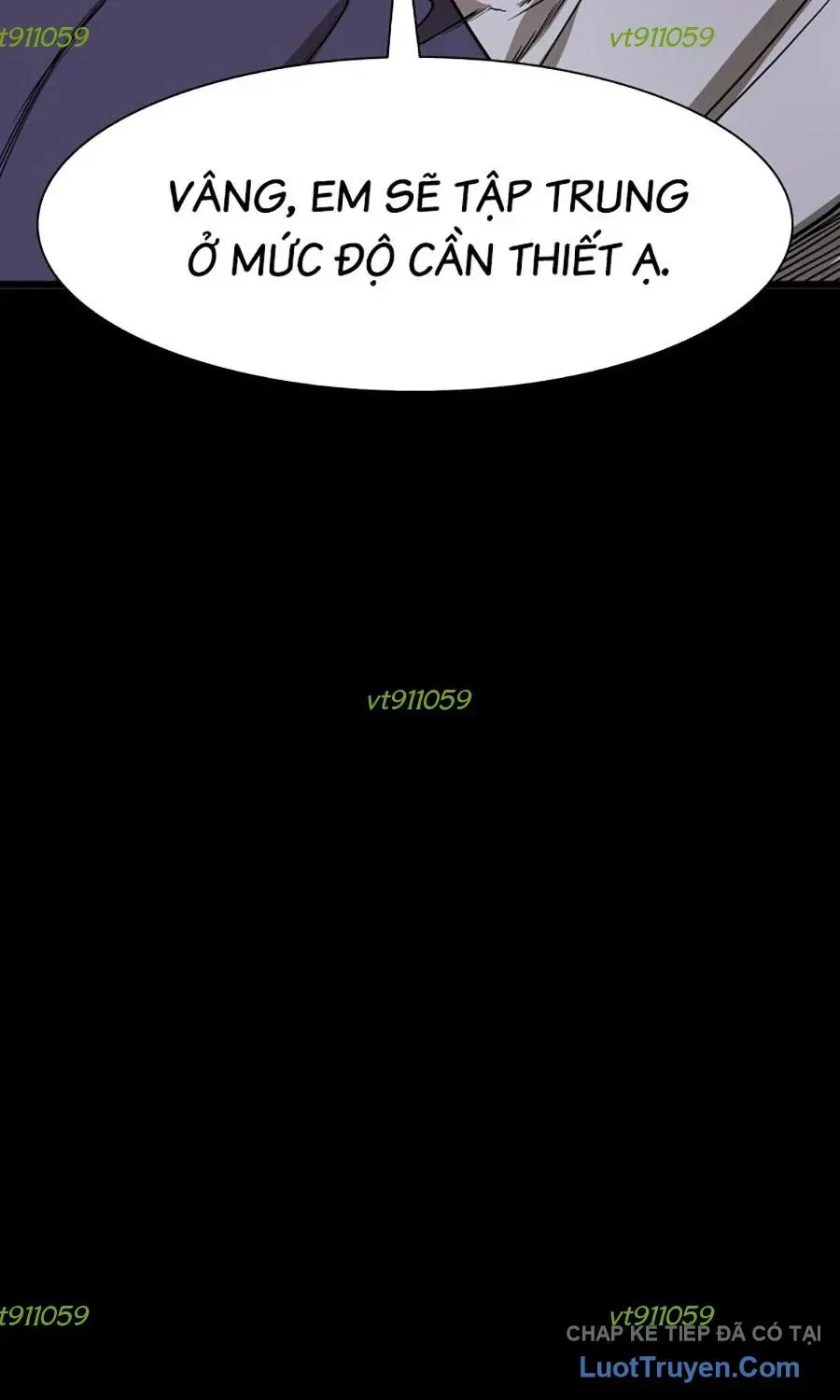 Shark - Cá Mập Chap 396 - Next Chap 397