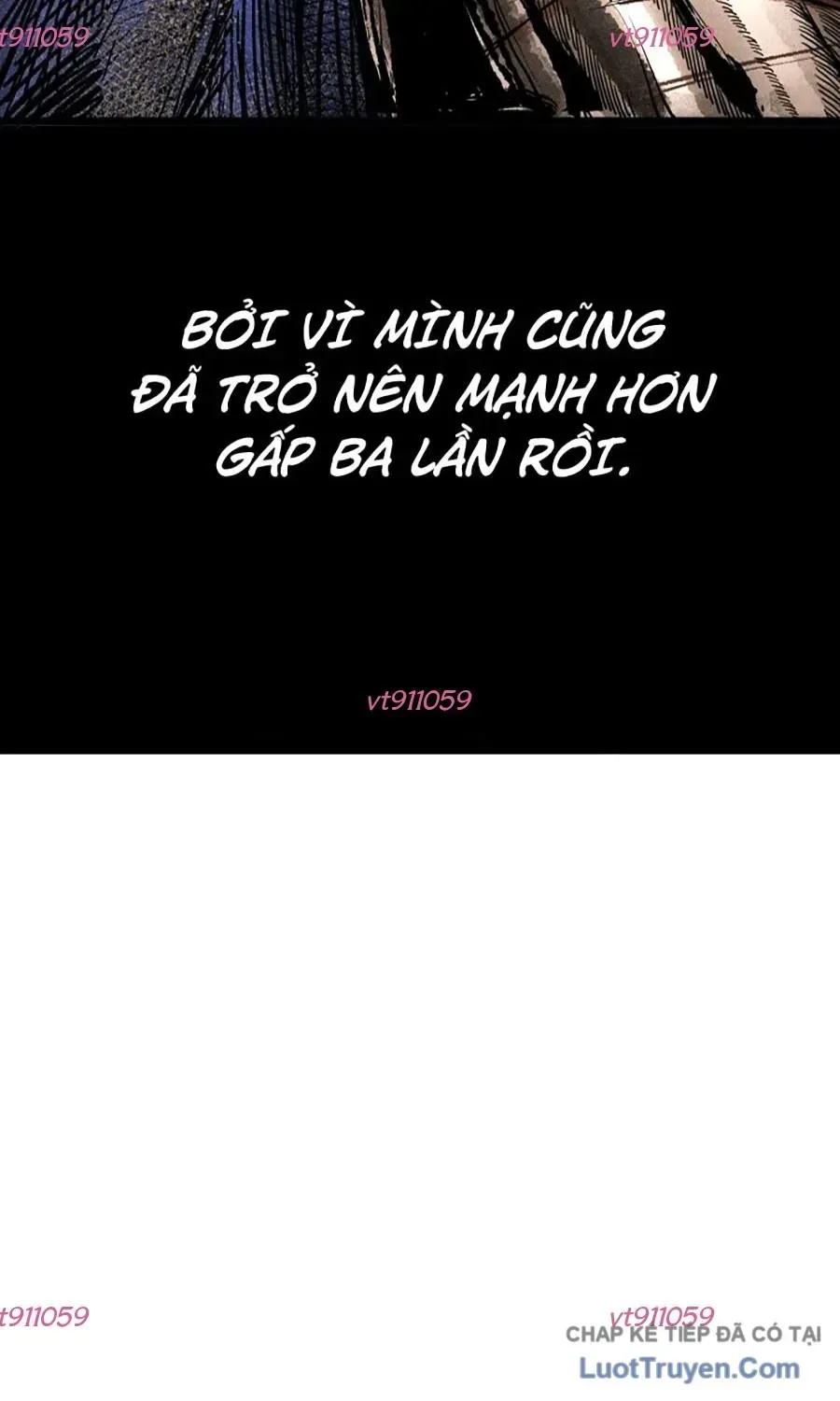 Shark - Cá Mập Chap 396 - Next Chap 397