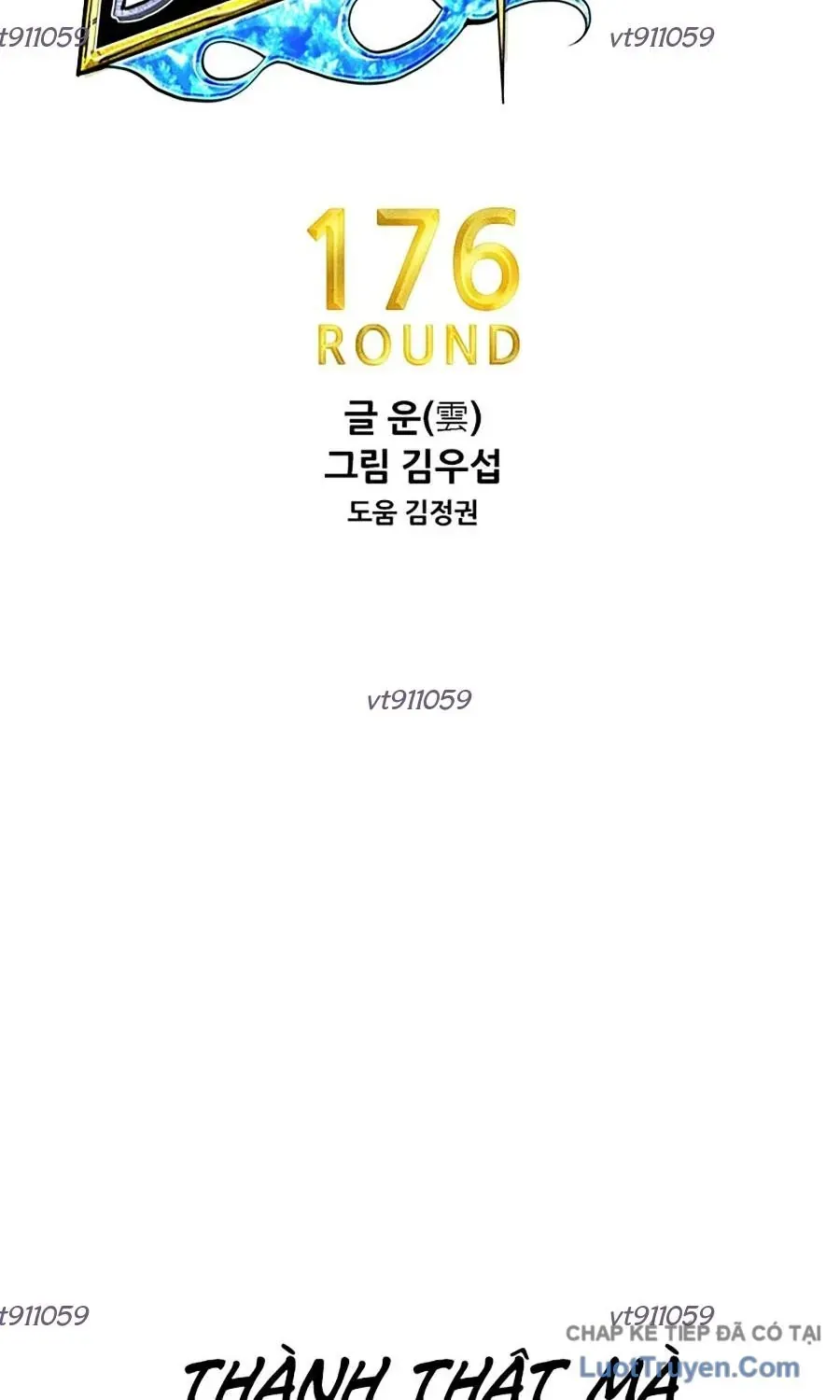 Shark - Cá Mập Chap 396 - Next Chap 397