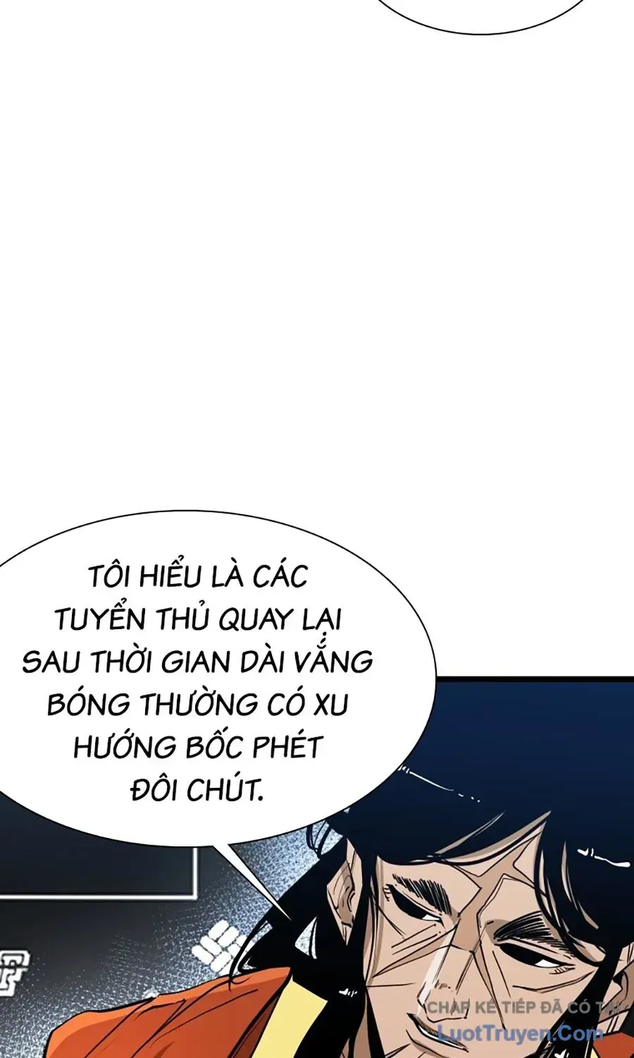 Shark - Cá Mập Chap 396 - Next Chap 397