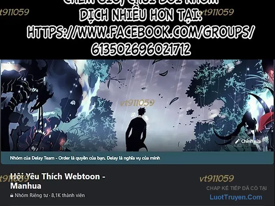 Shark - Cá Mập Chap 396 - Next Chap 397