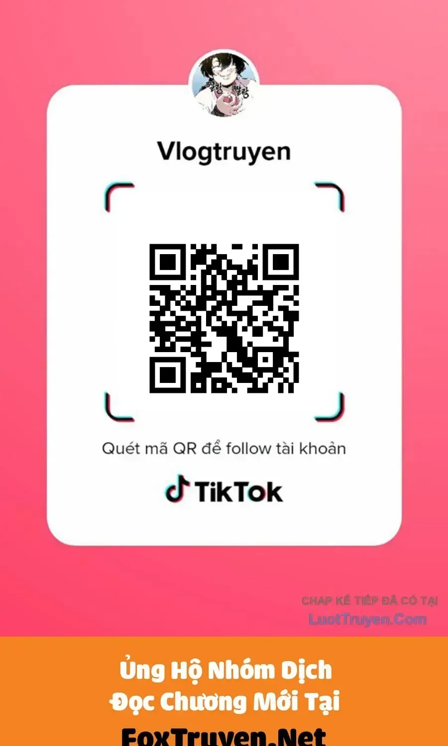 Shark - Cá Mập Chap 396 - Next Chap 397