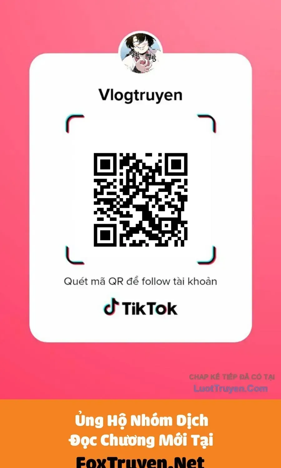 Shark - Cá Mập Chap 397 - Next Chap 398