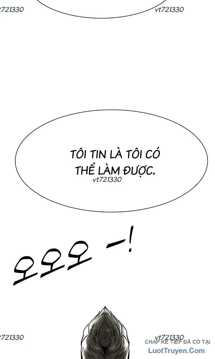 Shark - Cá Mập Chap 397 - Next Chap 398