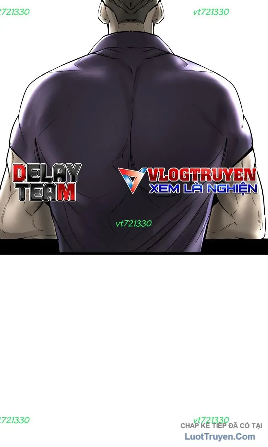 Shark - Cá Mập Chap 397 - Next Chap 398