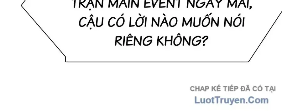 Shark - Cá Mập Chap 397 - Next Chap 398