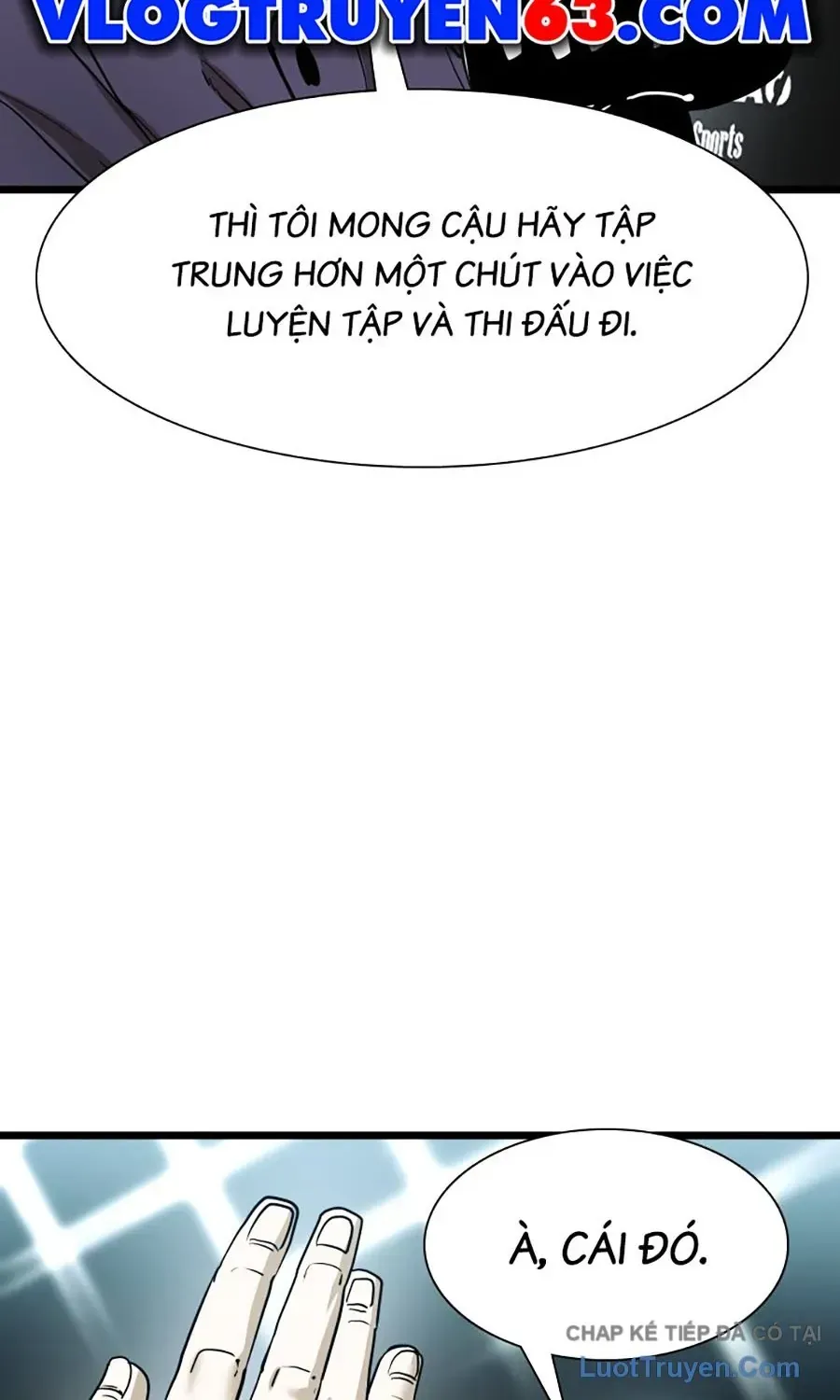 Shark - Cá Mập Chap 397 - Next Chap 398