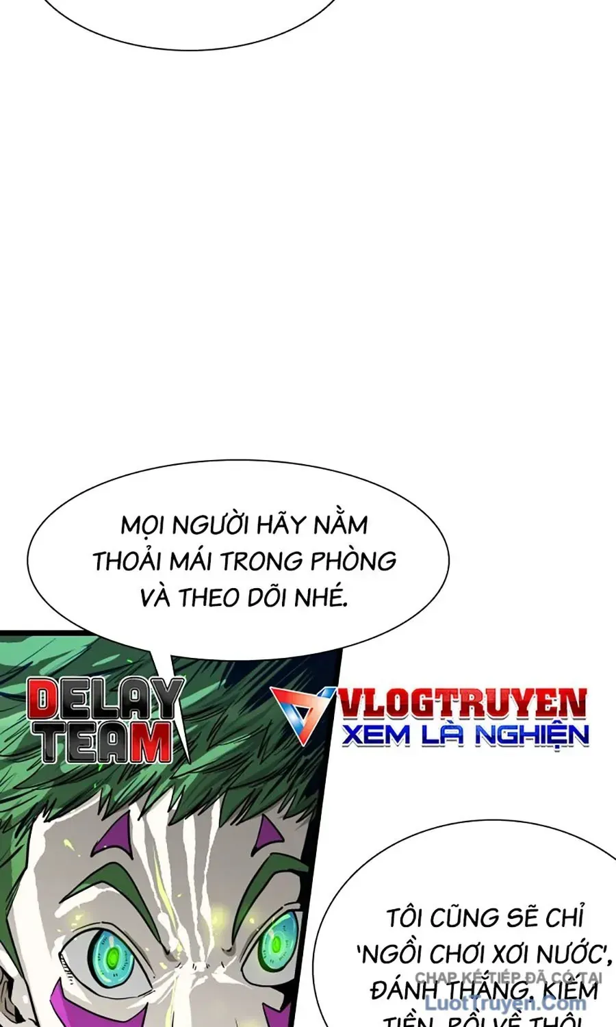 Shark - Cá Mập Chap 397 - Next Chap 398