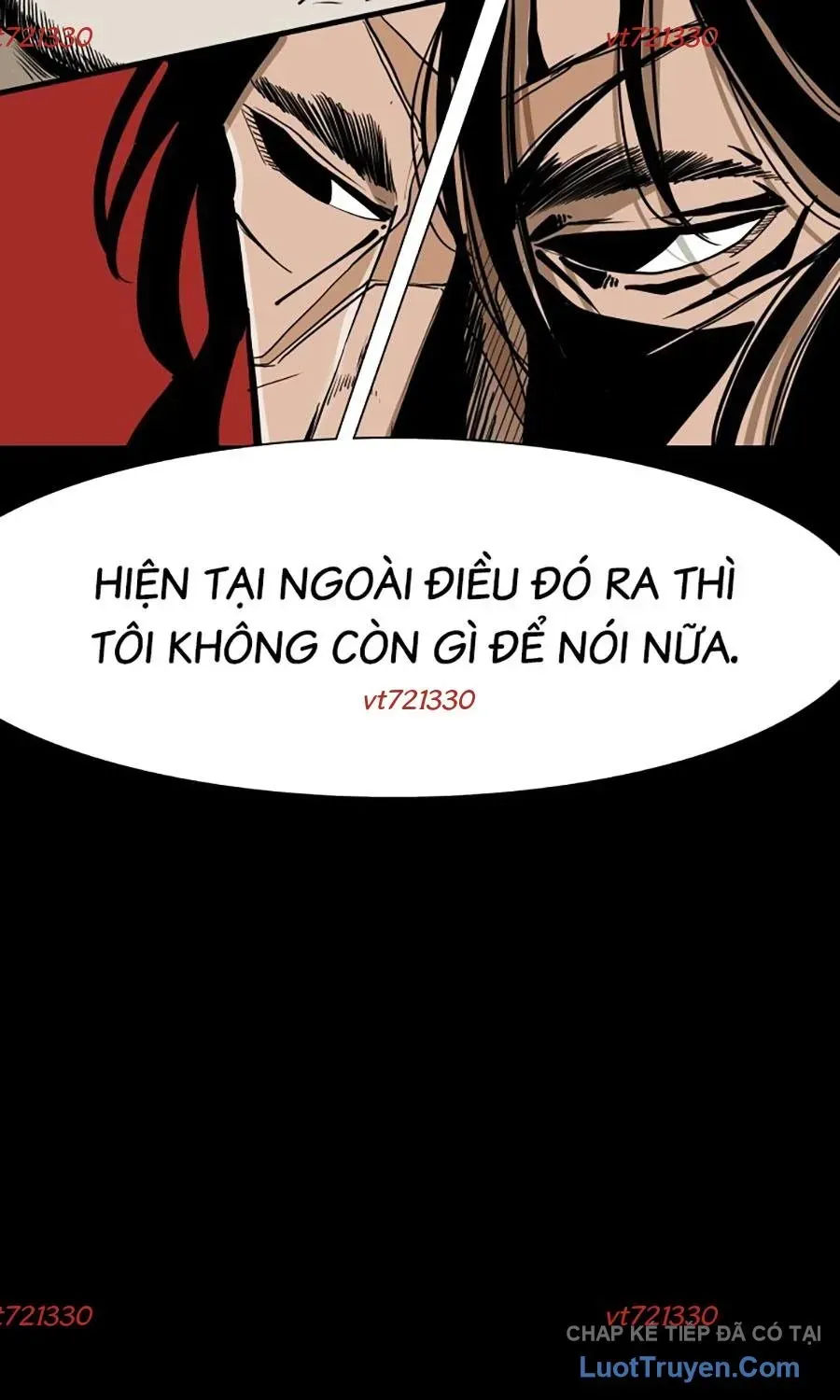 Shark - Cá Mập Chap 397 - Next Chap 398