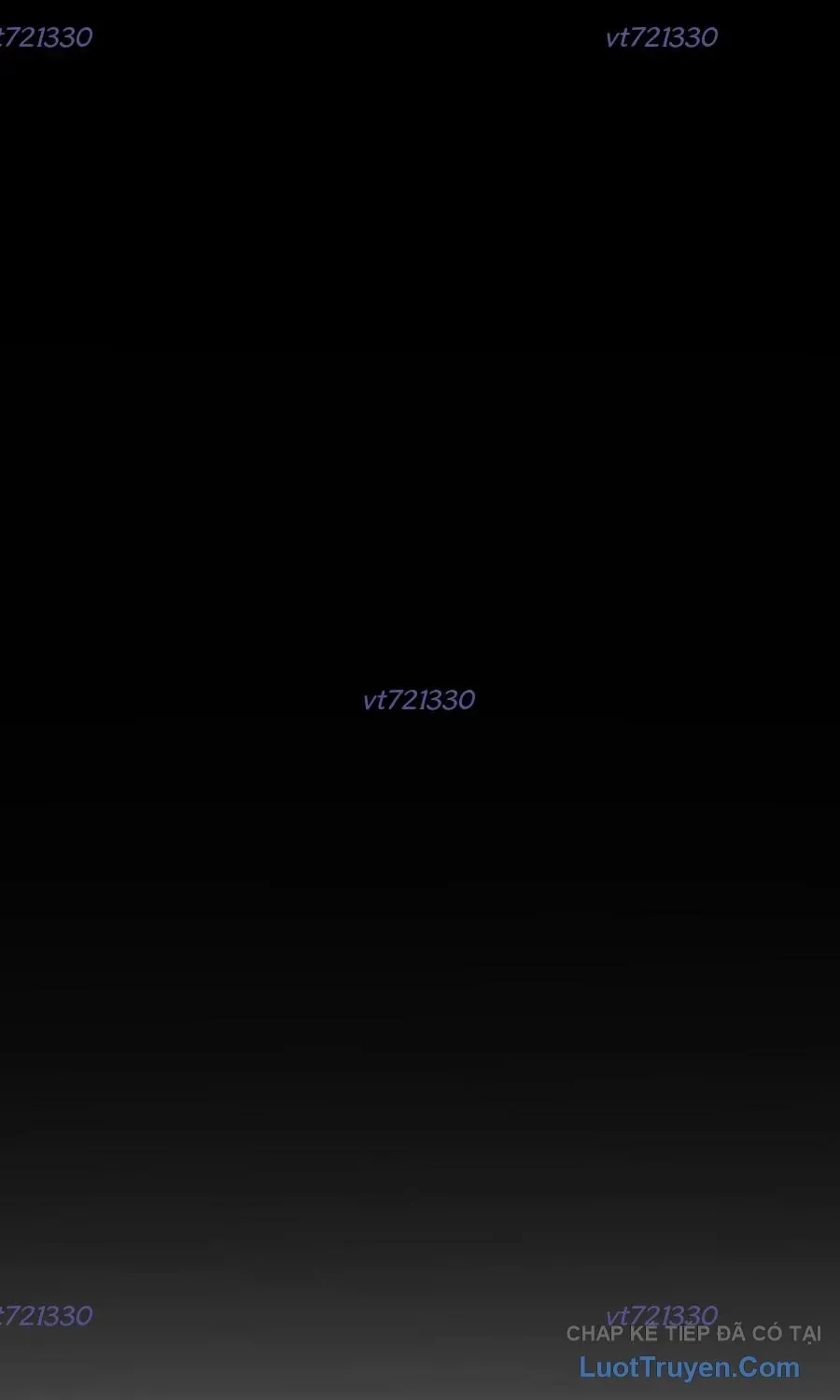 Shark - Cá Mập Chap 397 - Next Chap 398