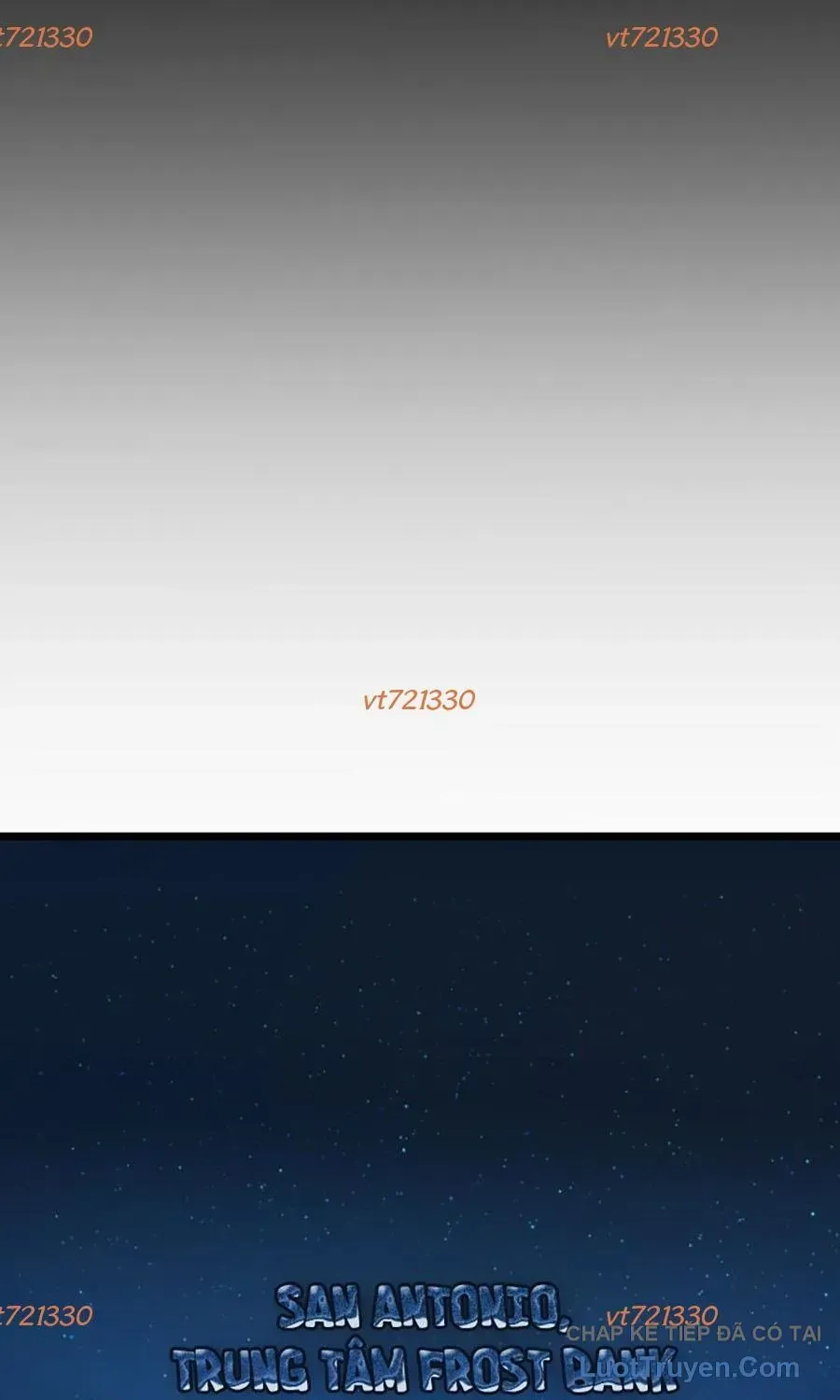 Shark - Cá Mập Chap 397 - Next Chap 398