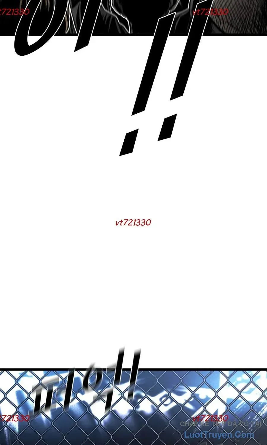 Shark - Cá Mập Chap 397 - Next Chap 398