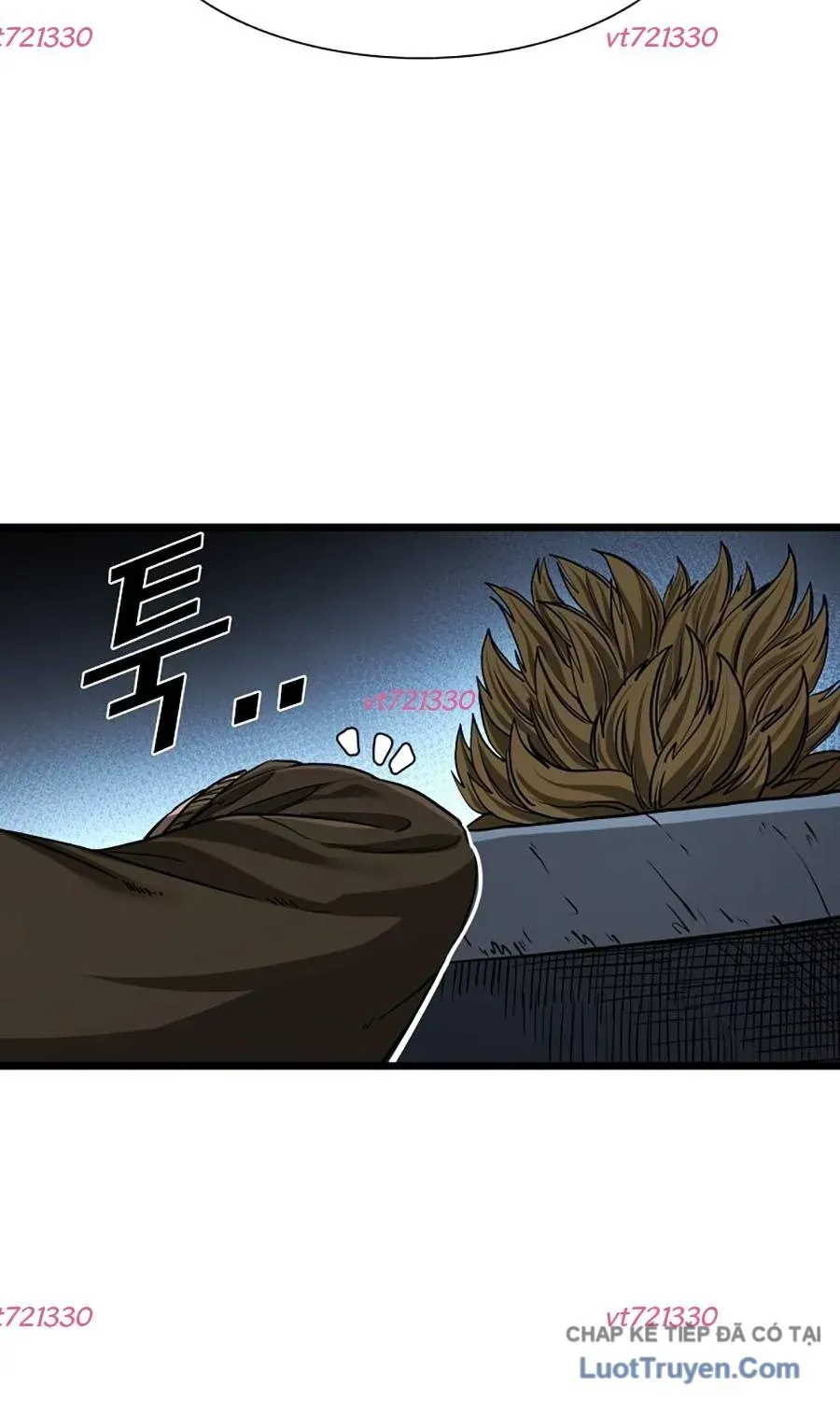 Shark - Cá Mập Chap 397 - Next Chap 398