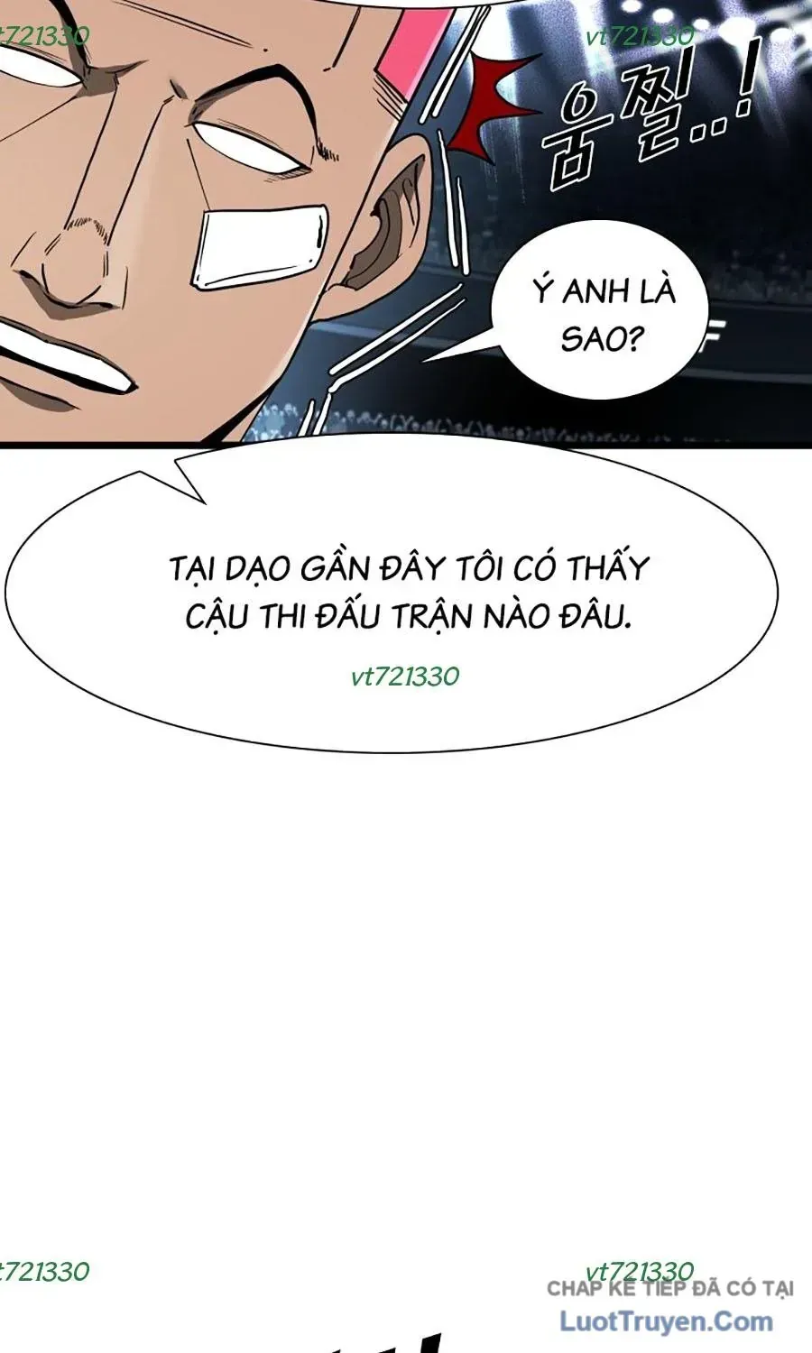Shark - Cá Mập Chap 397 - Next Chap 398