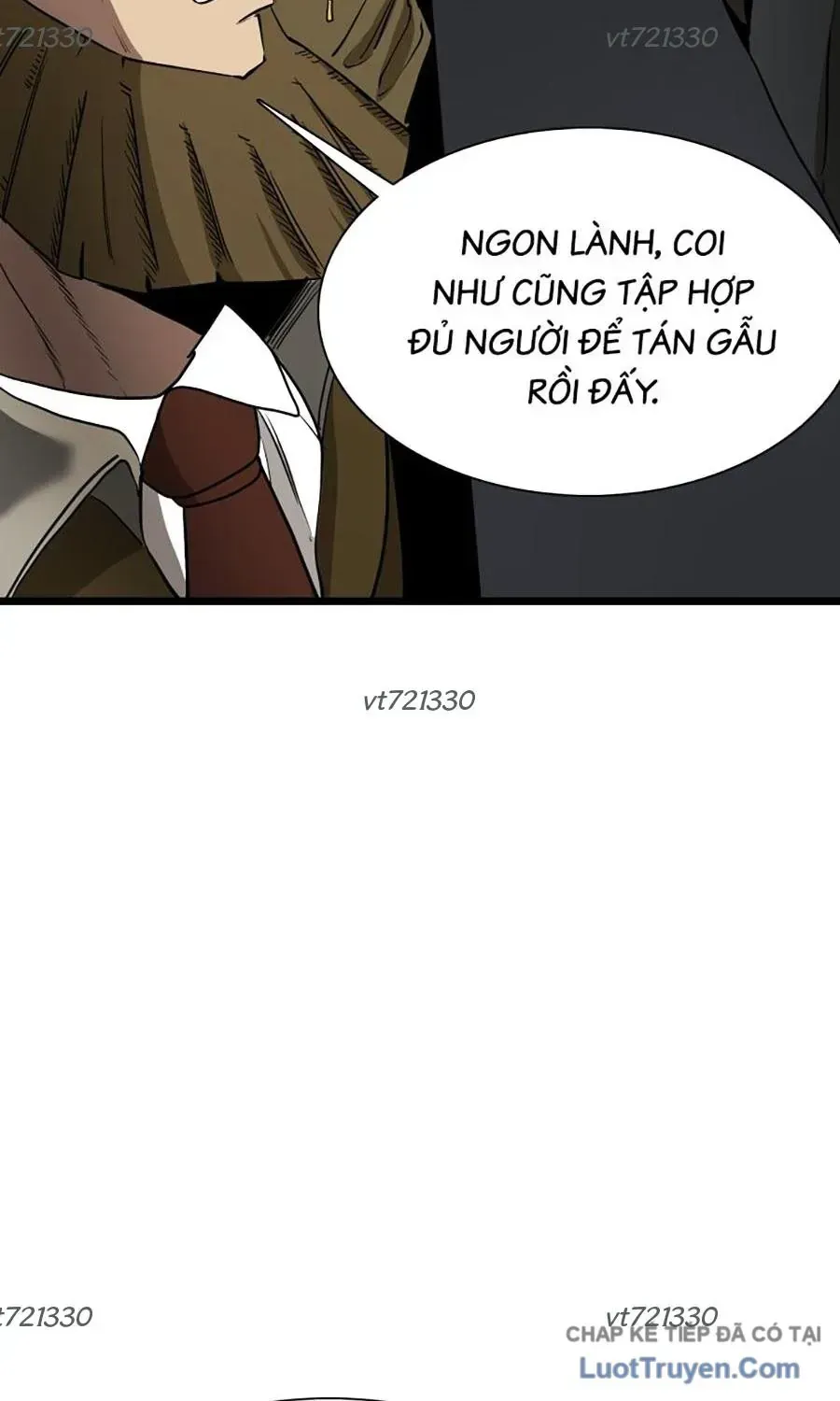 Shark - Cá Mập Chap 397 - Next Chap 398