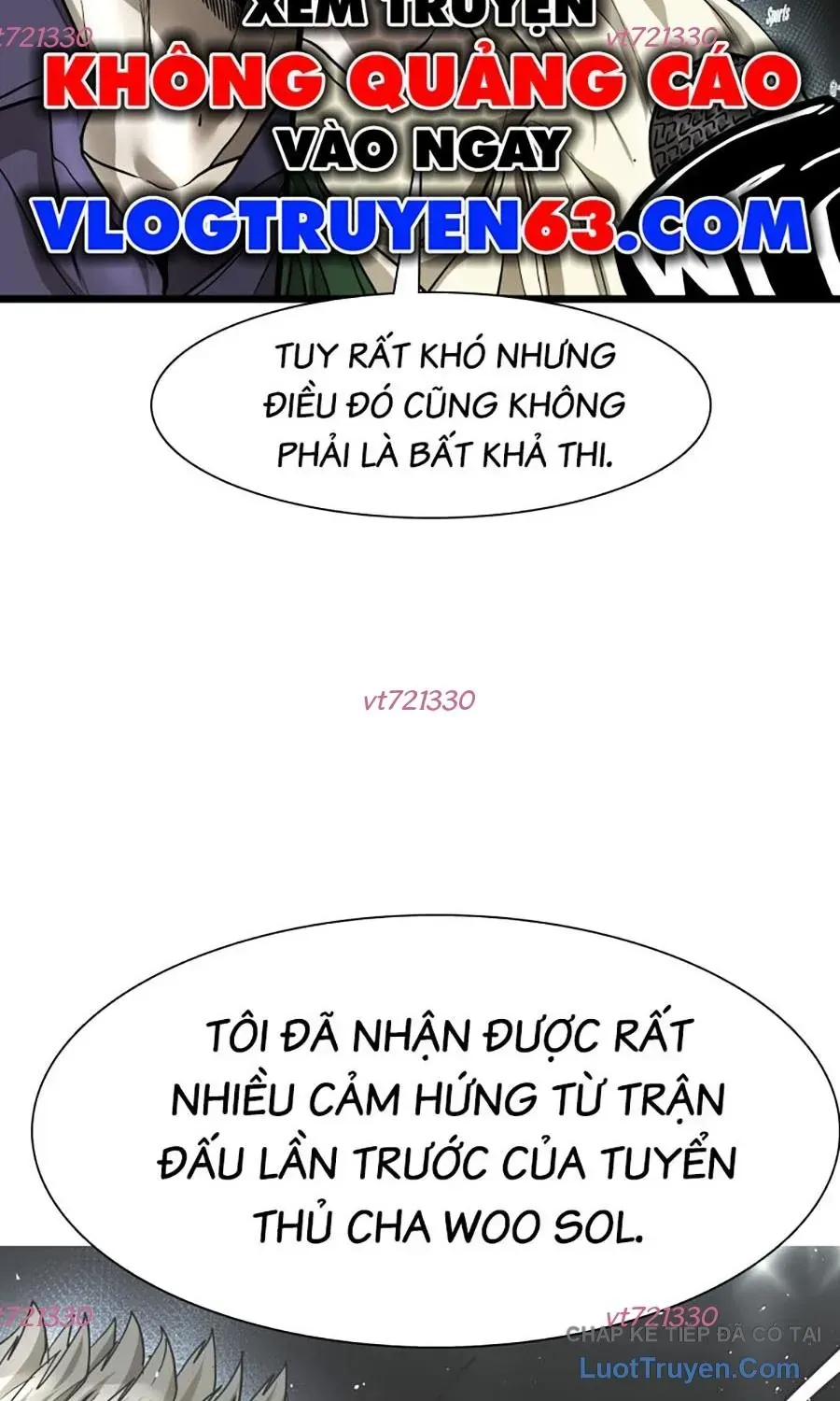 Shark - Cá Mập Chap 397 - Next Chap 398