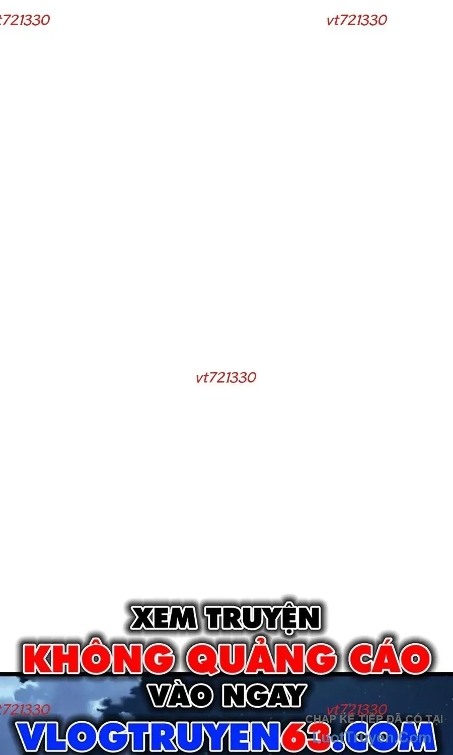 Shark - Cá Mập Chap 397 - Next Chap 398