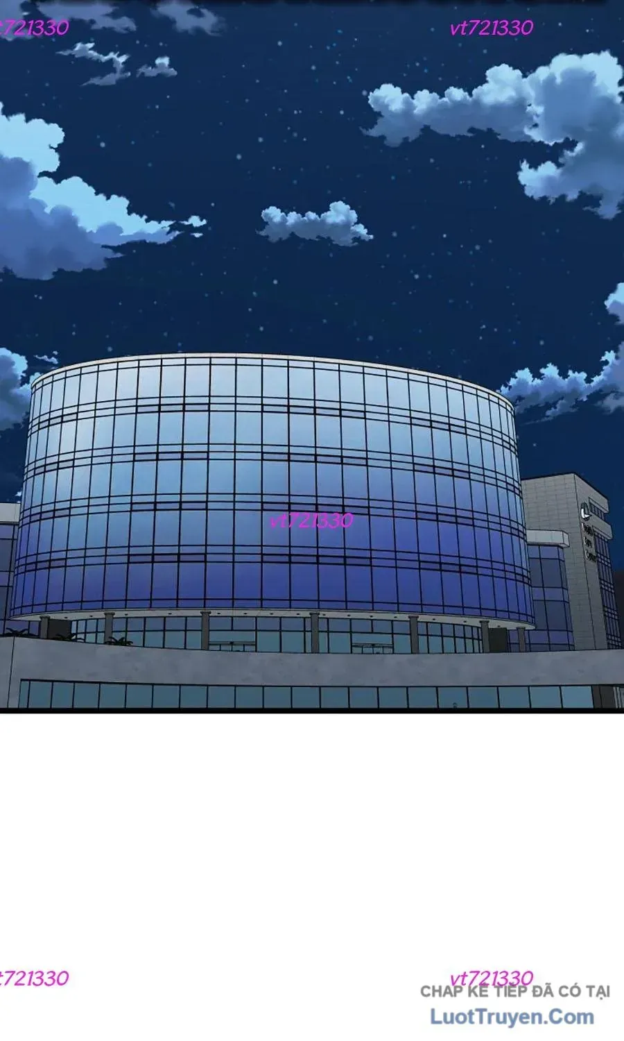 Shark - Cá Mập Chap 397 - Next Chap 398