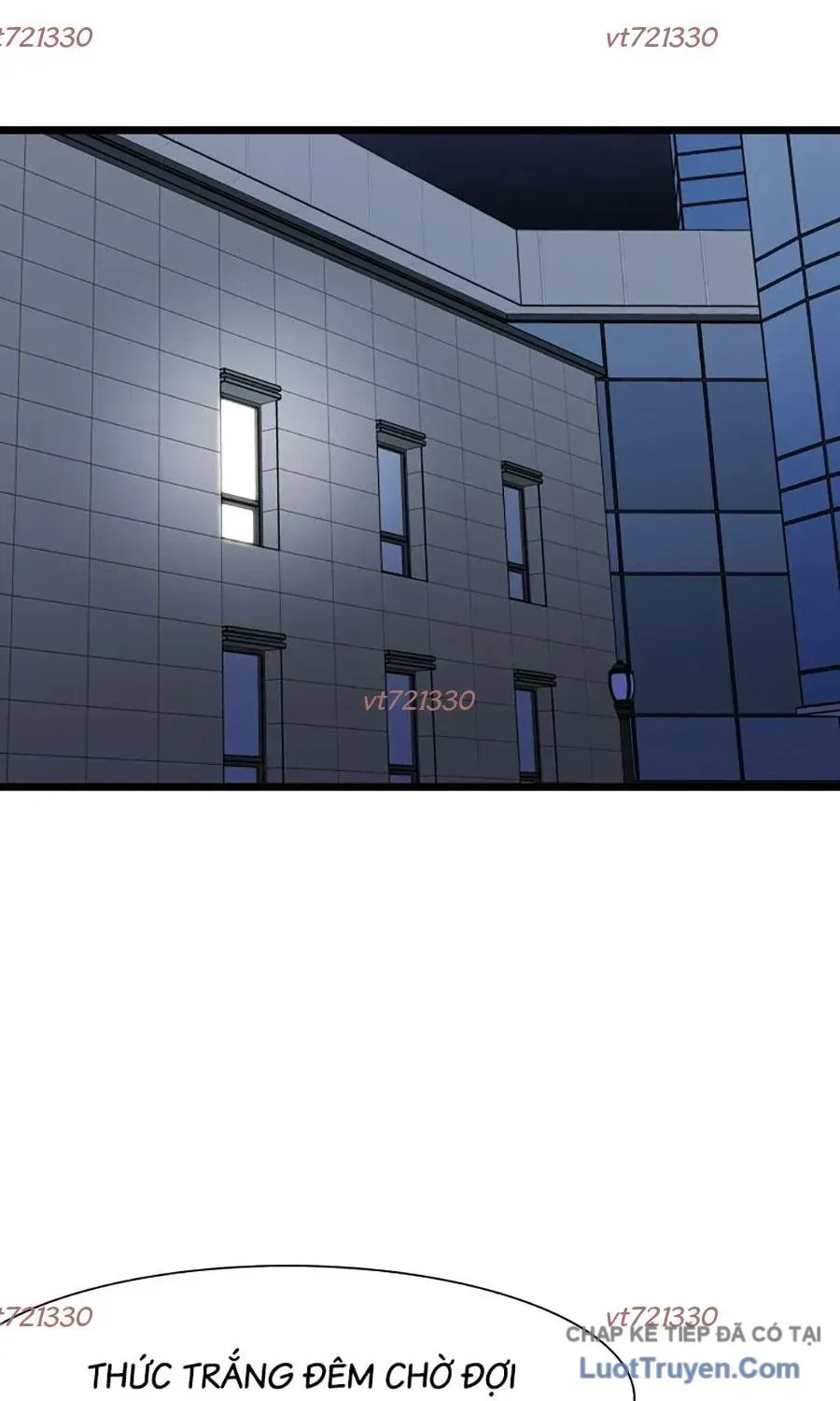 Shark - Cá Mập Chap 397 - Next Chap 398