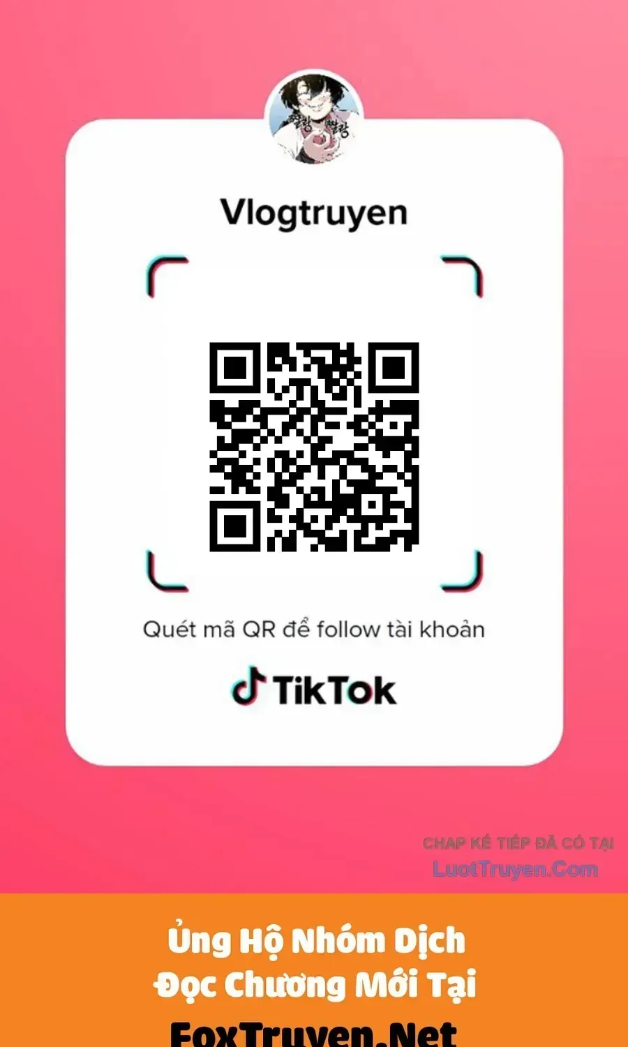 Shark - Cá Mập Chap 398 - Next Chap 399