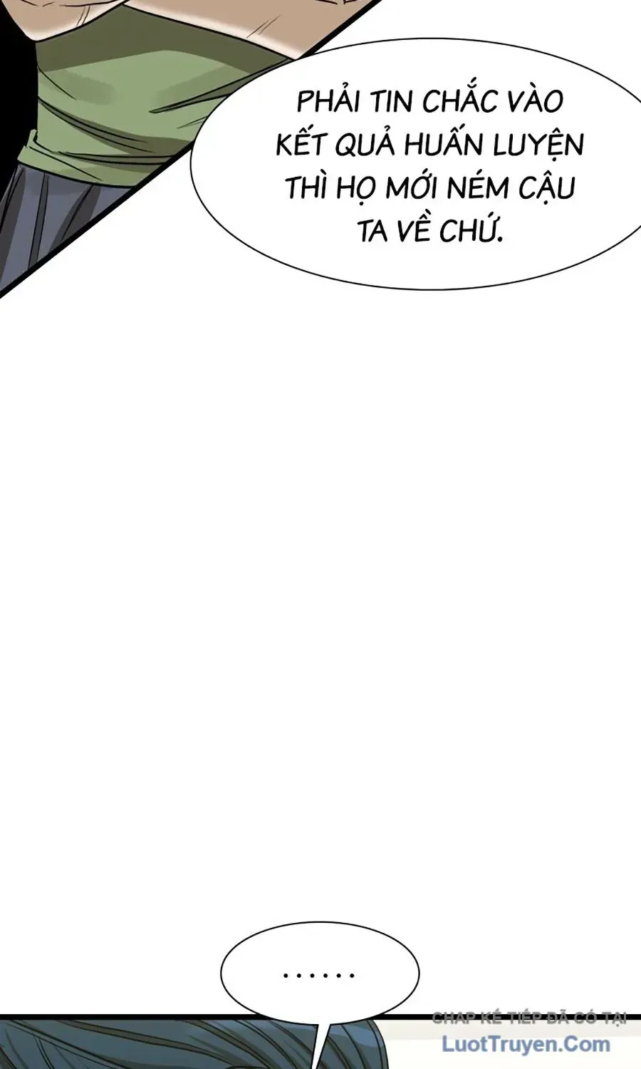 Shark - Cá Mập Chap 398 - Next Chap 399