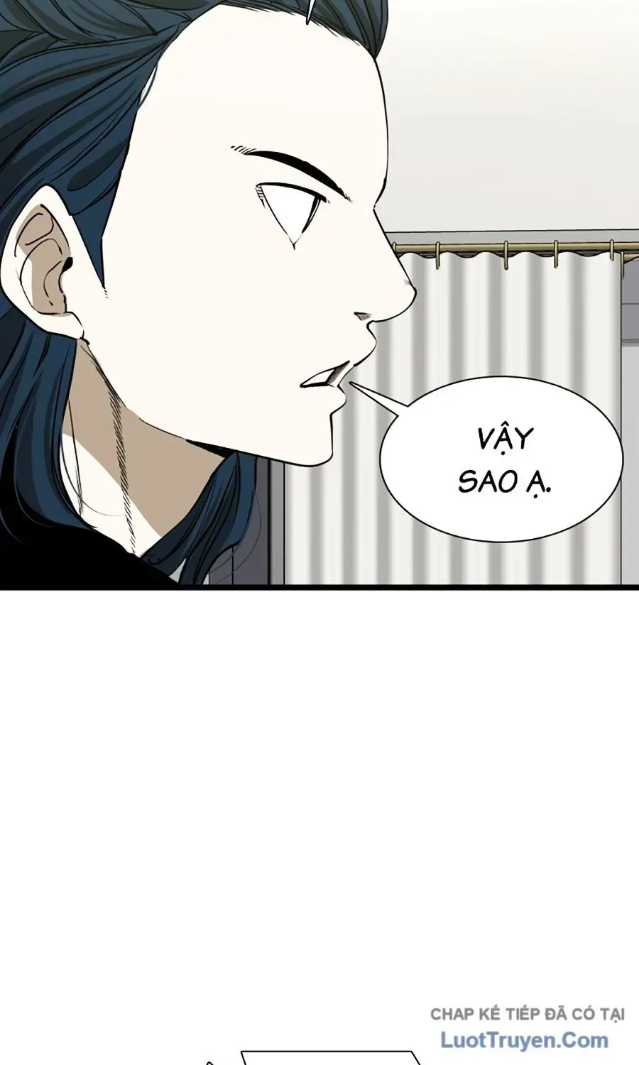 Shark - Cá Mập Chap 398 - Next Chap 399