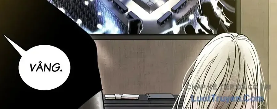 Shark - Cá Mập Chap 398 - Next Chap 399