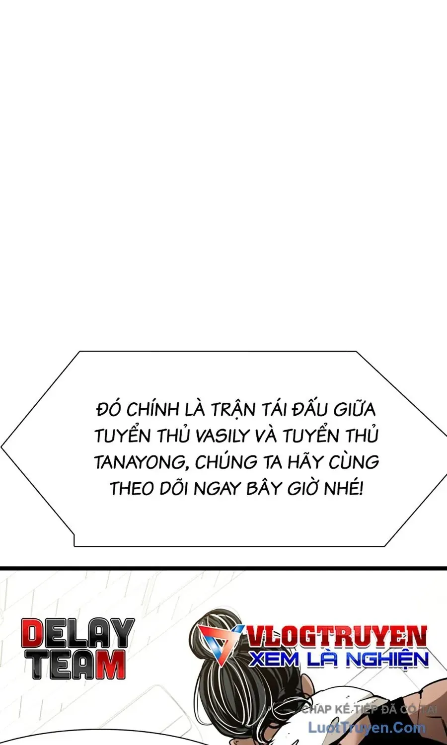 Shark - Cá Mập Chap 398 - Next Chap 399