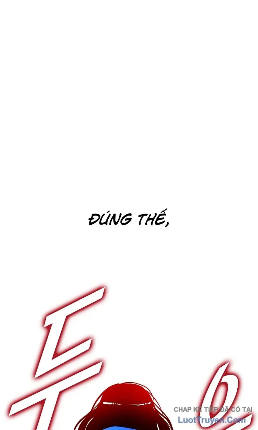 Shark - Cá Mập Chap 398 - Next Chap 399