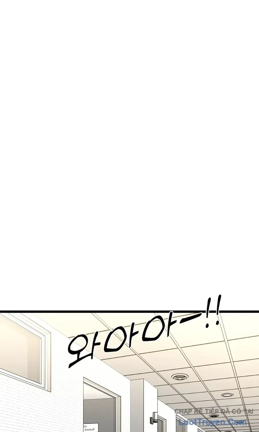 Shark - Cá Mập Chap 398 - Next Chap 399