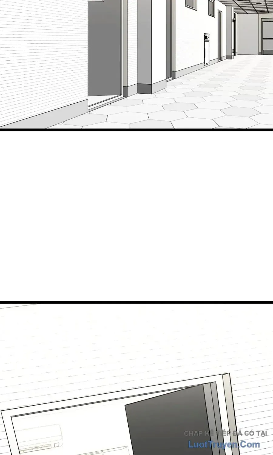 Shark - Cá Mập Chap 398 - Next Chap 399